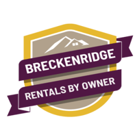 breckenridge-300x300